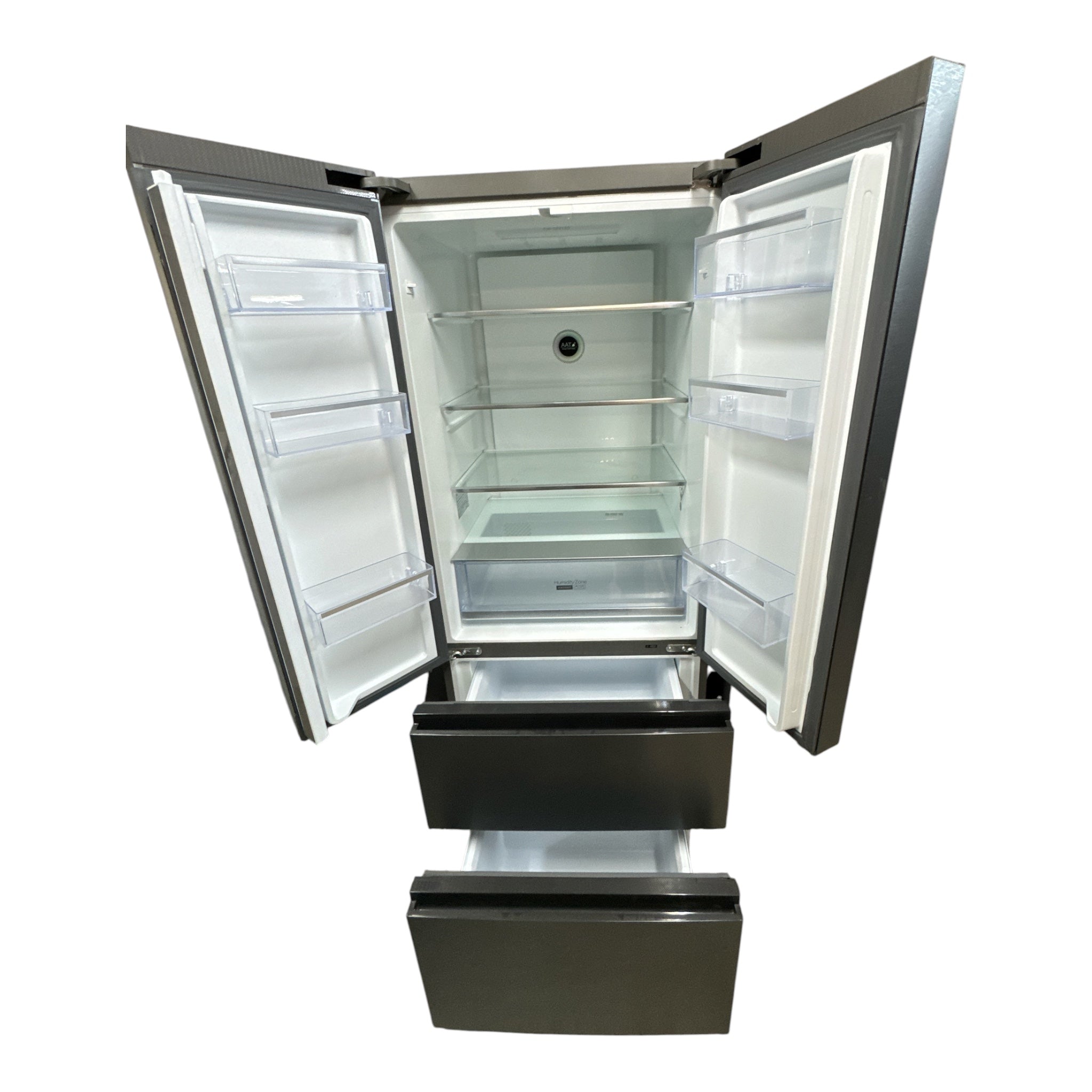 Frigo Multi porte RF436GM1110 TCL