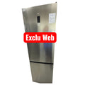 Frigo Congélateur RP456BIDO TCL