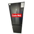 Frigo congélateur ERCVE185-60hin1 essentiel B