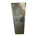 Frigo congélateur Liebherr CUele281-26_091591951
