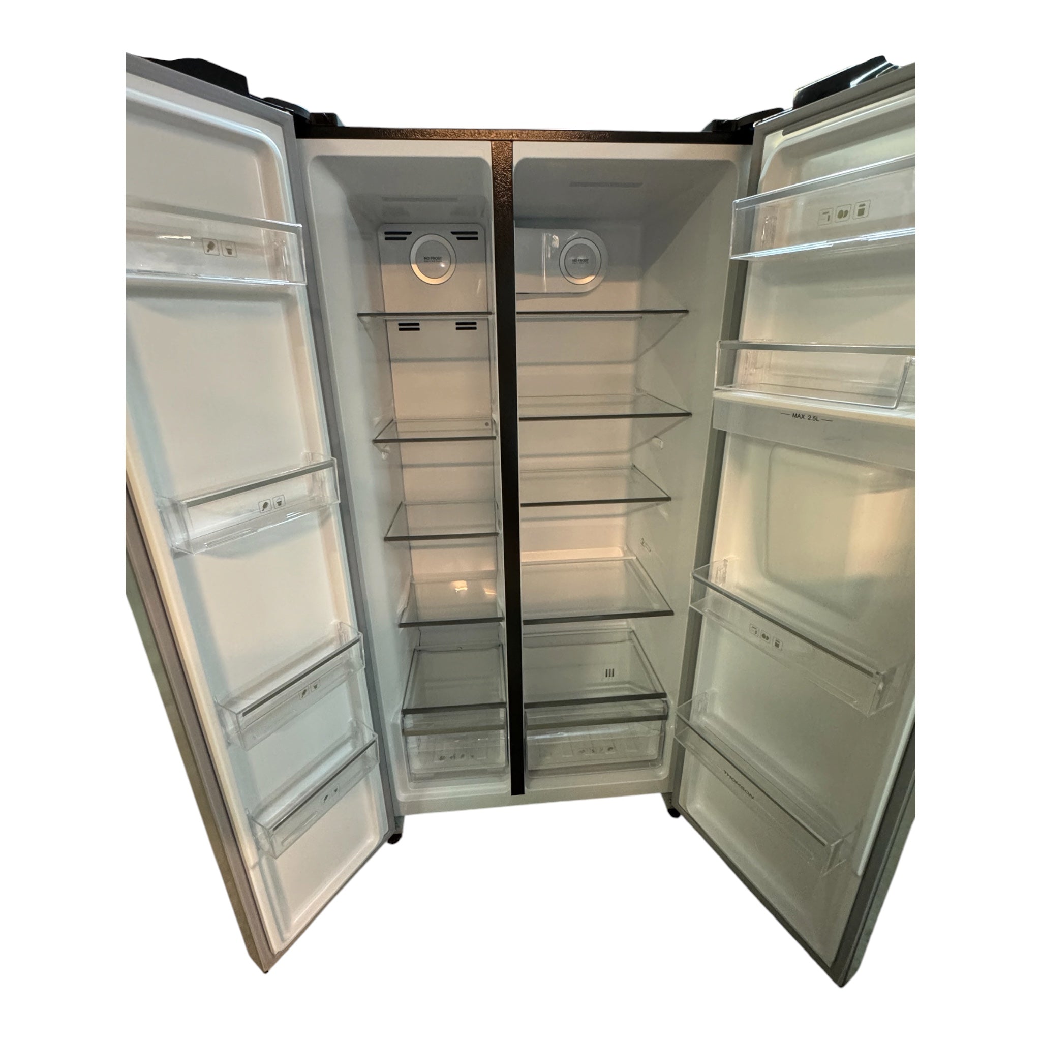 Frigo Américain Thomson