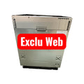 Lave Vaisselle Encastrable Thomson