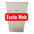 Frigo Top Océanic 90L Neuf oceartt90w3