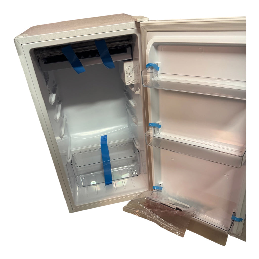 Frigo Top Océanic 90L Neuf oceartt90w3