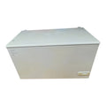 Congélateur Coffre Continental Edison 400L Reconditionné cecc400ap / bn1425