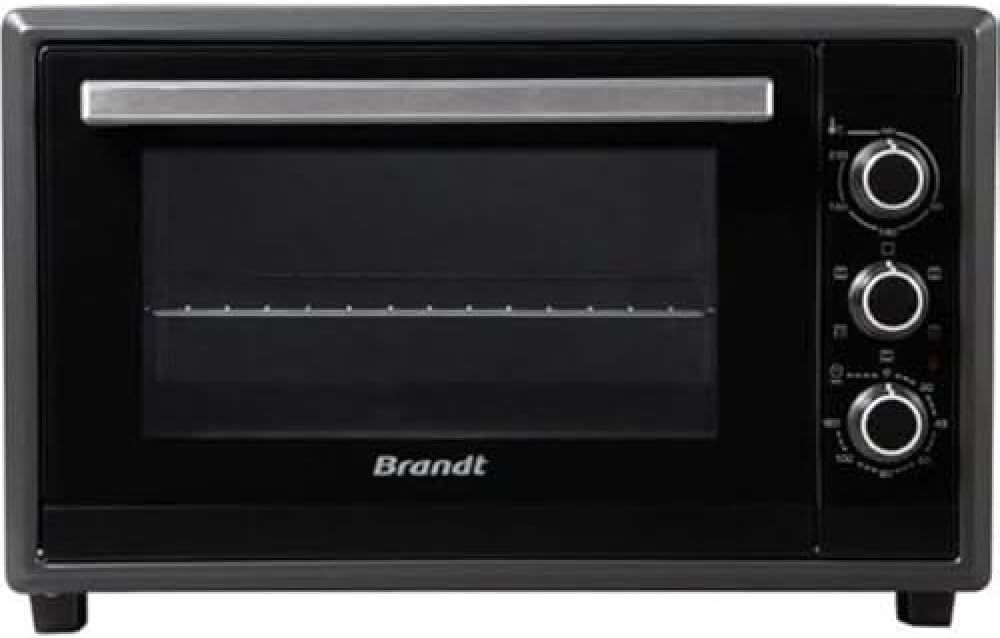 Four électrique Brandt Neuf KR-E20C-7DHG