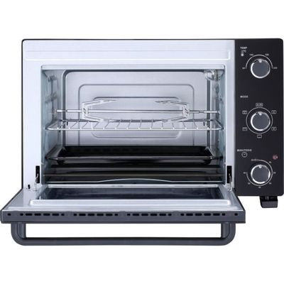 Minifour électrique CONTINENTAL EDISON 35L CEMF35B4