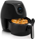 Air fryer Princess Neuf 01.182050.01.001