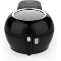 Air Fryer Seb Neuf FZ760800