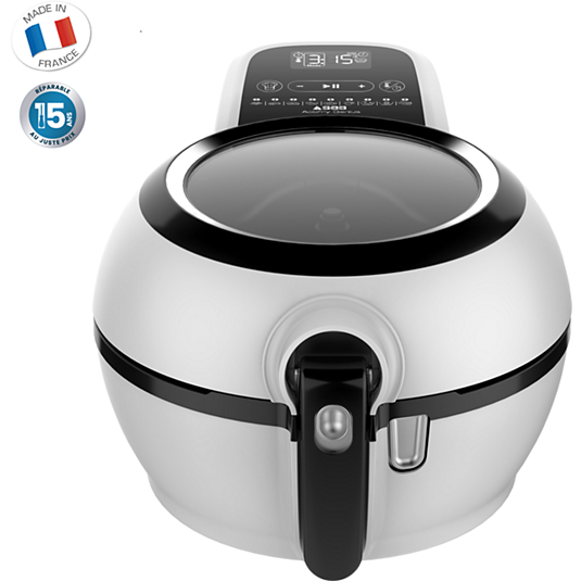 Air Fryer Seb reconditionné FZ760000