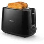 Grille pain Philips Neuf HD2581 /90/AC