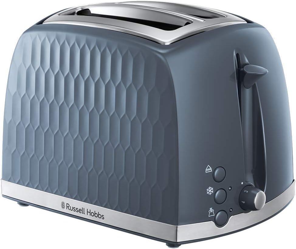 grille pain russell hobbs Neuf 26063