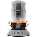 cafetiere Philips Senseo Neuf HD6553