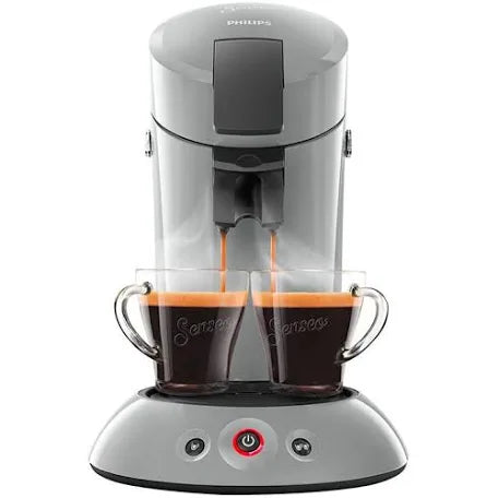 cafetiere Philips Senseo Neuf HD6553