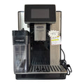 Cafetiere a grain delonghi PrimmaDonna Soûl reconditionné