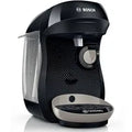 Cafetiere Bosch Tassimo Neuf TAS109E/01