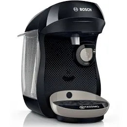 Cafetiere Bosch Tassimo Neuf TAS109E/01