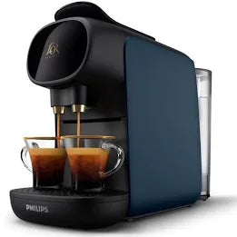Cafetière Philips L’or barista LM9012/40