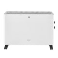 radiateur oceanique OCEACV2000