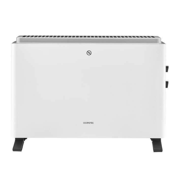 radiateur oceanique OCEACV2000