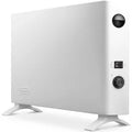 radiateur delonghi HSX2320