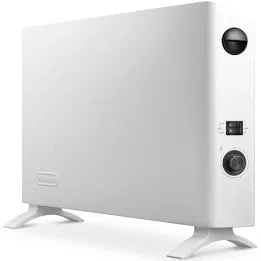 radiateur delonghi HSX2320