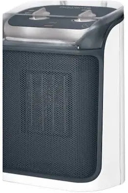 radiateur rowenta SO9281