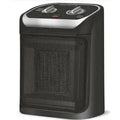 radiateur rowenta so9261