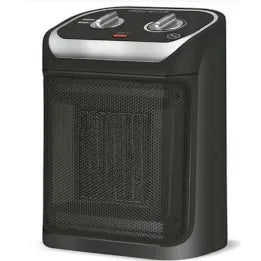 radiateur rowenta so9261