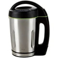 Blender chauffant Domo Neuf DO498BL