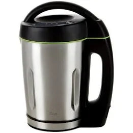 Blender chauffant Domo Neuf DO498BL