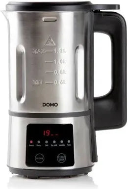 Blender Chauffant Domo DO7278L
