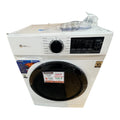 Lave Linge Hublot Original Neuf 10kg ORWM10AW