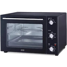 Four posable Kitchen Moove Neuf BAT - 58RC