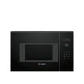 Micro-ondes Encastrable Bosch Neuf