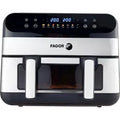 Air Fryer Fagor Neuf FGF10