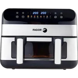 Air Fryer Fagor Neuf FGF10