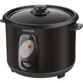 Cuiseur à riz Sencor Neuf SRM 1001BK