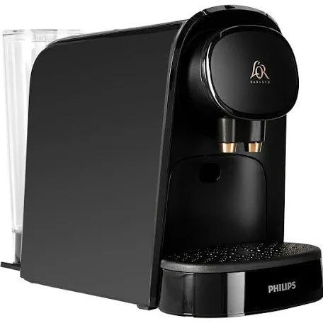 Cafetière Philips L’or barista LM9012/40