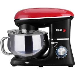 Robot Pâtissier Fagor Neuf FG1207