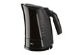 Bouilloire Braun Neuf 3222