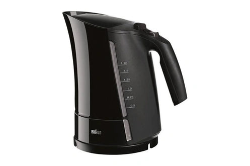 Bouilloire Braun Neuf 3222