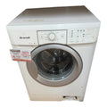 Lave linge Brandt Reconditionné WFK1118F