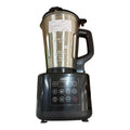 blender chauffant livoo reconditionné CS117212