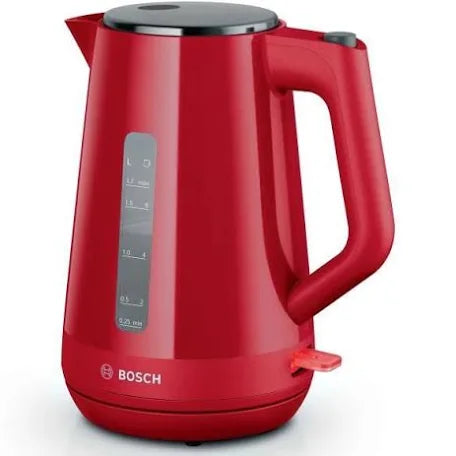 Bouilloire Bosch Neuf twk1m124