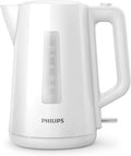 Bouilloire Philips Neuf HD9318