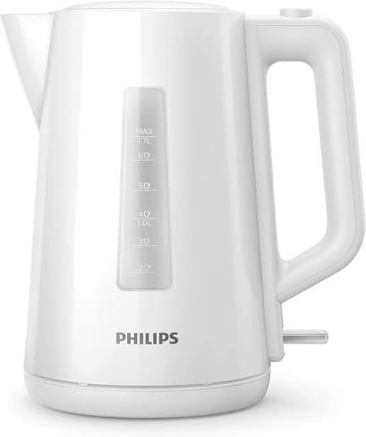 Bouilloire Philips Neuf HD9318