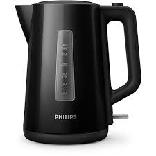 Bouilloire Philips Neuf HD9318