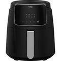 Air Fryer Beko Neuf FRL 2244 B