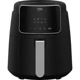 Air Fryer Beko Neuf FRL 2244 B